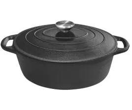 brytfanna-zeliwna-do-pieczenia-4-7l-29cm-pokrywa-gesiarka-indukcja-krisberg