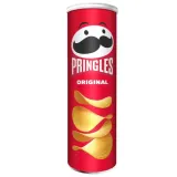 chipsy-pringles-original-165g