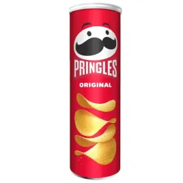 chipsy-pringles-original-165g