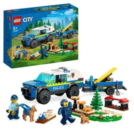 lego-city-60369-szkolenie-psow-policyjnych-w-terenie