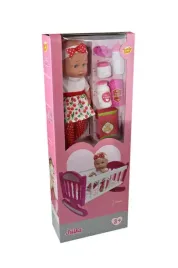 lalka-bobas-julka-lozeczko-akcesoria-smily-play