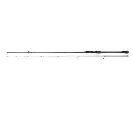 mikado-wedka-nsc-n-g-predator-spin-245m-10-35g