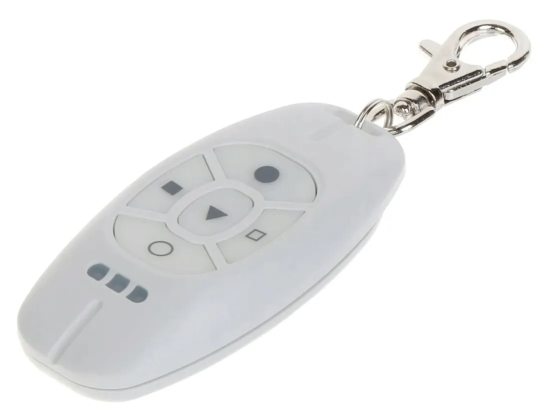 pilot-pilot-do-centrali-perfecta-micra-satel-mpt-350-bialy