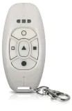 pilot-pilot-do-centrali-perfecta-micra-satel-mpt-350-bialy-stan-nowy