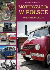 motoryzacja-w-polsce-stanislaw-szelichowski