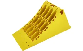 klin-pod-kolo-blokada-pod-kola-pcv-tir-naczepa-e53