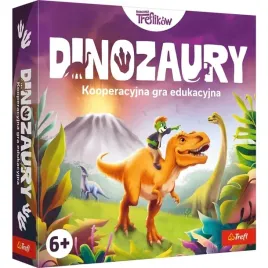 gra-planszowa-kooperacyjna-gra-edukacyjna-dinozaury-rodzina-treflikow-trefl