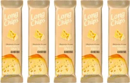 long-chips-chipsy-ziemniaczane-o-smaku-sera-serowe-75g-zestaw