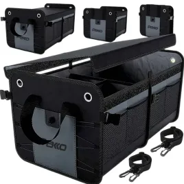 organizer-do-auta-56l-xxl-wzmocniony-skladany-z-klapa-pakko-i800