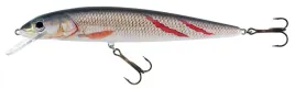 jaxon-wobler-holo-select-fish-max-21cm-vj-w21f-ksy