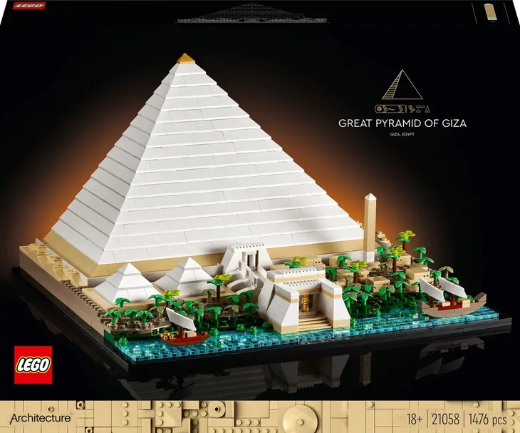 lego-architecture-21058-piramida-cheopsa-plec-chlopcy