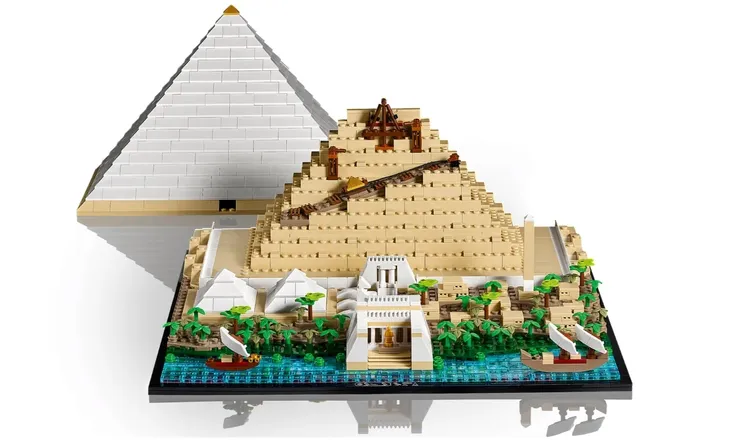 lego-architecture-21058-piramida-cheopsa-marka-lego