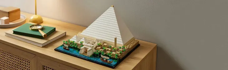 lego-architecture-21058-piramida-cheopsa-plec-chlopcy-bohater-brak