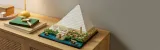 lego-architecture-21058-piramida-cheopsa-plec-chlopcy-bohater-brak