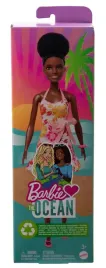 lalka-barbie-love-ocean-sukienka-w-paski-grb35