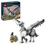 lego-harry-potter-hardodziob-76427
