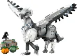 lego-harry-potter-hardodziob-76427-plec-chlopcy