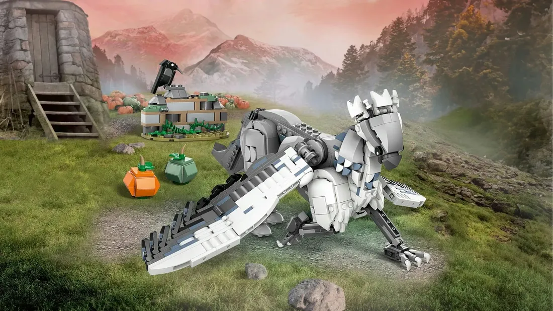 lego-harry-potter-hardodziob-76427