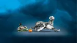 lego-harry-potter-hardodziob-76427-liczba-elementow-723