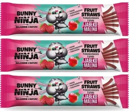 bunny-ninja-fruit-straws-przekaska-owocowa-o-smaku-jablko-malina