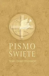 pismo-swiete-stary-i-nowy-testament-1-tomowe-bez-b5-praca-zbiorowa