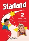 starland-2-podrecznik-evans-przedmiot-jezyki-obce