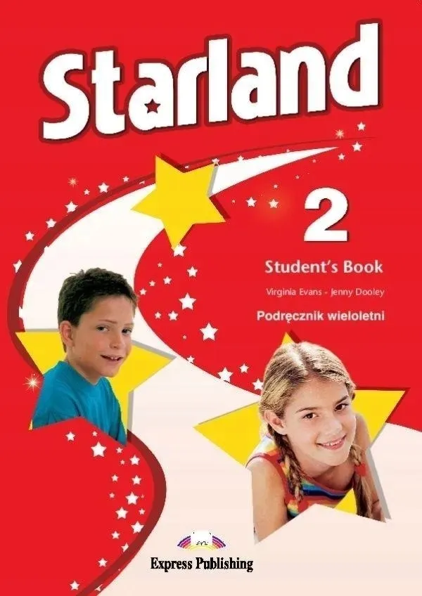 starland-2-podrecznik-evans