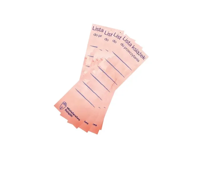 starland-2-podrecznik-evans-wydawnictwo-express-publishing