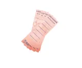 starland-2-podrecznik-evans-wydawnictwo-express-publishing