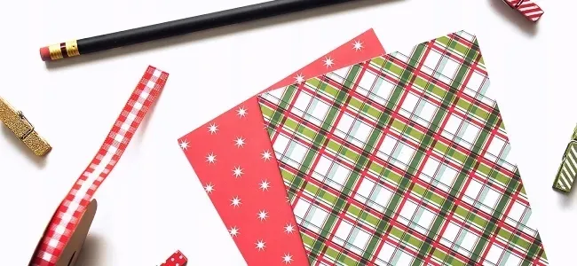 starland-2-podrecznik-evans-klasa-5