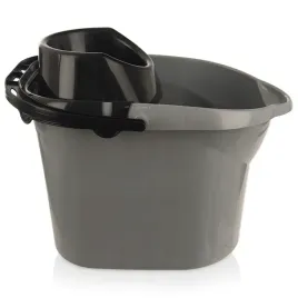 wiadro-do-mopa-duze-szare-wiaderko-grey-12l-orion