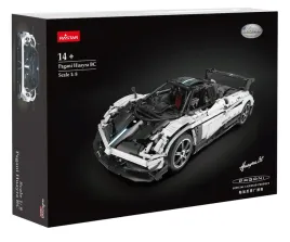 klocki-rastar-pagani-huayra-roadster-1-8-2892-el