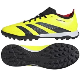 adidas-turfy-adidas-predator-league-l-tf-rozmiar-40-2-3