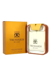 trussardi-my-land-edt-100ml