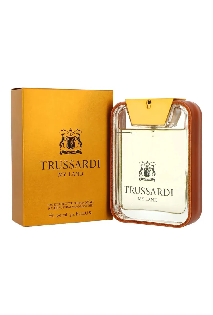 trussardi-my-land-edt-100ml-stan-nowy