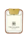 trussardi-my-land-edt-100ml-stan-nowy