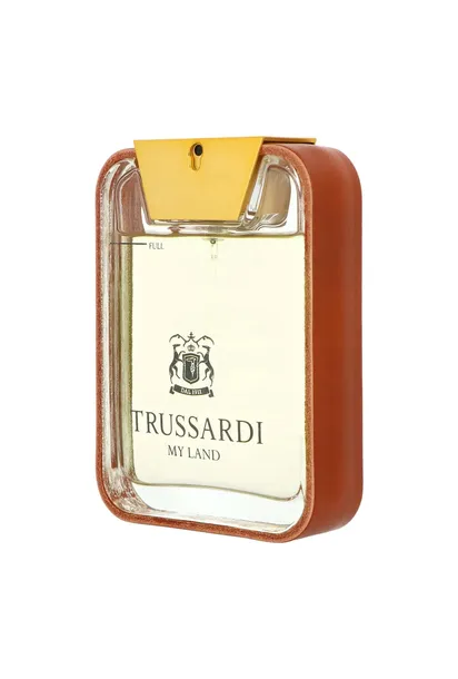 trussardi-my-land-edt-100ml-kod-producenta-pl87851634631