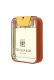 trussardi-my-land-edt-100ml-kod-producenta-pl87851634631