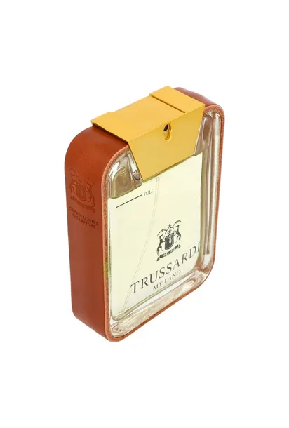 trussardi-my-land-edt-100ml-marka-trussardi