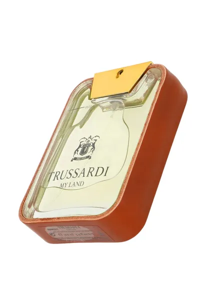trussardi-my-land-edt-100ml-grupa-zapachowa-paprociowa