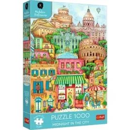 puzzle-1000-elementow-o-polnocy-w-barcelonie-hiszpania-trefl-12074