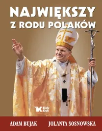 najwiekszy-z-rodu-polakow-jolanta-sosnowska-adam-bujak