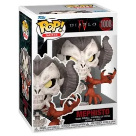 figurka-funko-diablo-mephisto