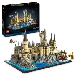 lego-harry-potter-zamek-hogwart-i-blonia-76419