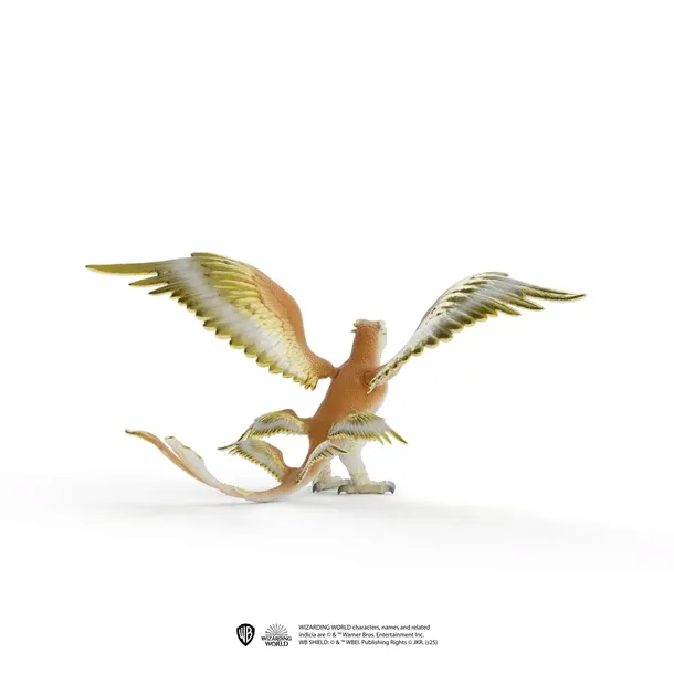 piorunojad-wizarding-world-marka-schleich
