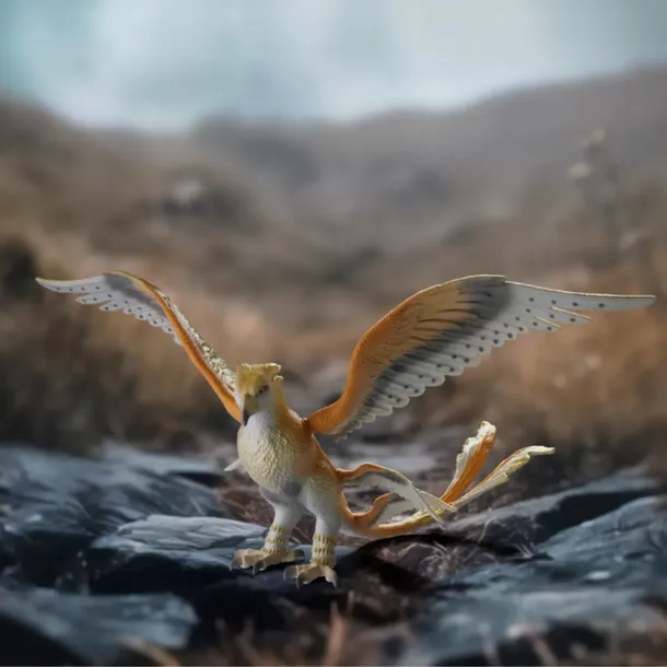 piorunojad-wizarding-world-typ-figurka