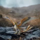 piorunojad-wizarding-world-typ-figurka