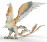 piorunojad-wizarding-world-szerokosc-produktu-30-5-cm