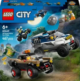 lego-city-60449-poscig-terenowka-policyjna