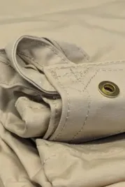 tarp-plocienny-kwadrat-canvascamp-6-m